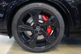 Audi SQ7 3XS-LINE* RS* HD MATRIX LASER LIGHTS* PANO* 360*  | Mobile.bg � ����� ������ 6