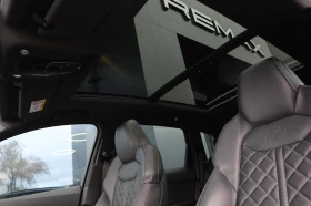 Audi SQ7 3XS-LINE* RS* HD MATRIX LASER LIGHTS* PANO* 360*  | Mobile.bg � ����� ������ 14