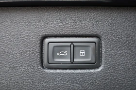 Audi SQ7 3XS-LINE* RS* HD MATRIX LASER LIGHTS* PANO* 360*  | Mobile.bg � ����� ������ 17