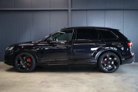 Audi SQ7 3XS-LINE* RS* HD MATRIX LASER LIGHTS* PANO* 360*  | Mobile.bg � ����� ������ 3