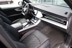 Audi SQ7 3XS-LINE* RS* HD MATRIX LASER LIGHTS* PANO* 360*  | Mobile.bg � ����� ������ 15