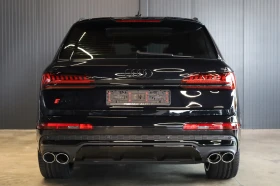 Audi SQ7 3XS-LINE* RS* HD MATRIX LASER LIGHTS* PANO* 360*  | Mobile.bg � ����� ������ 8