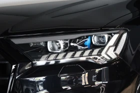 Audi SQ7 3XS-LINE* RS* HD MATRIX LASER LIGHTS* PANO* 360*  | Mobile.bg � ����� ������ 4
