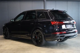 Audi SQ7 3XS-LINE* RS* HD MATRIX LASER LIGHTS* PANO* 360*  | Mobile.bg � ����� ������ 7