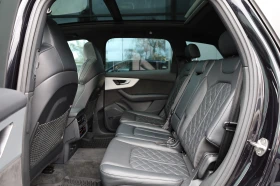 Audi SQ7 3XS-LINE* RS* HD MATRIX LASER LIGHTS* PANO* 360*  | Mobile.bg � ����� ������ 16