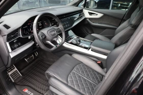 Audi SQ7 3XS-LINE* RS* HD MATRIX LASER LIGHTS* PANO* 360*  | Mobile.bg � ����� ������ 10
