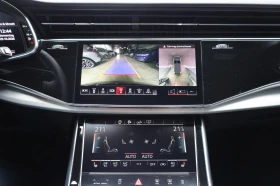Audi SQ7 3XS-LINE* RS* HD MATRIX LASER LIGHTS* PANO* 360*  | Mobile.bg � ����� ������ 12