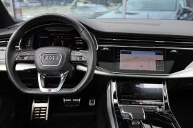 Audi SQ7 3XS-LINE* RS* HD MATRIX LASER LIGHTS* PANO* 360*  | Mobile.bg � ����� ������ 11