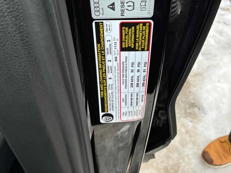 Audi Q5 * Technik * CARFAX * ЦЕНА ДО БГ, снимка 15 - Автомобили и джипове - 52857381