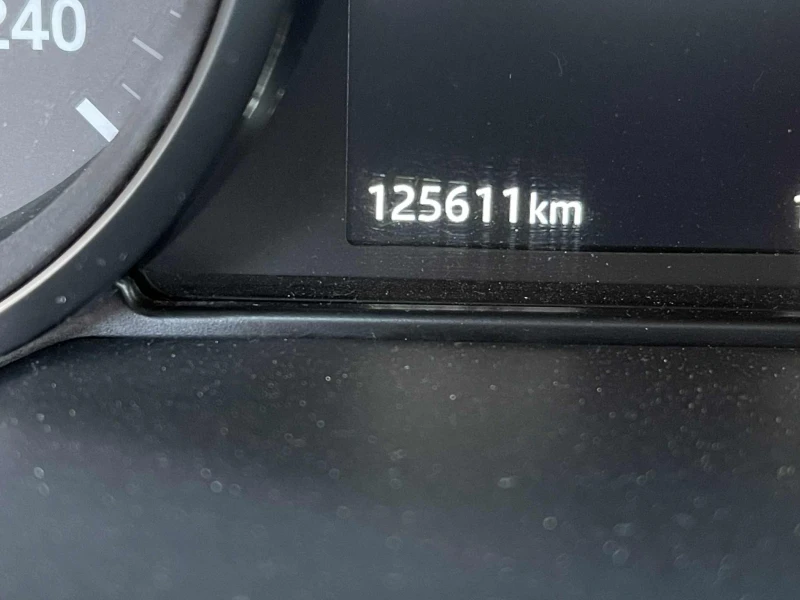 Land Rover Range Rover Evoque, снимка 11 - Автомобили и джипове - 53118269