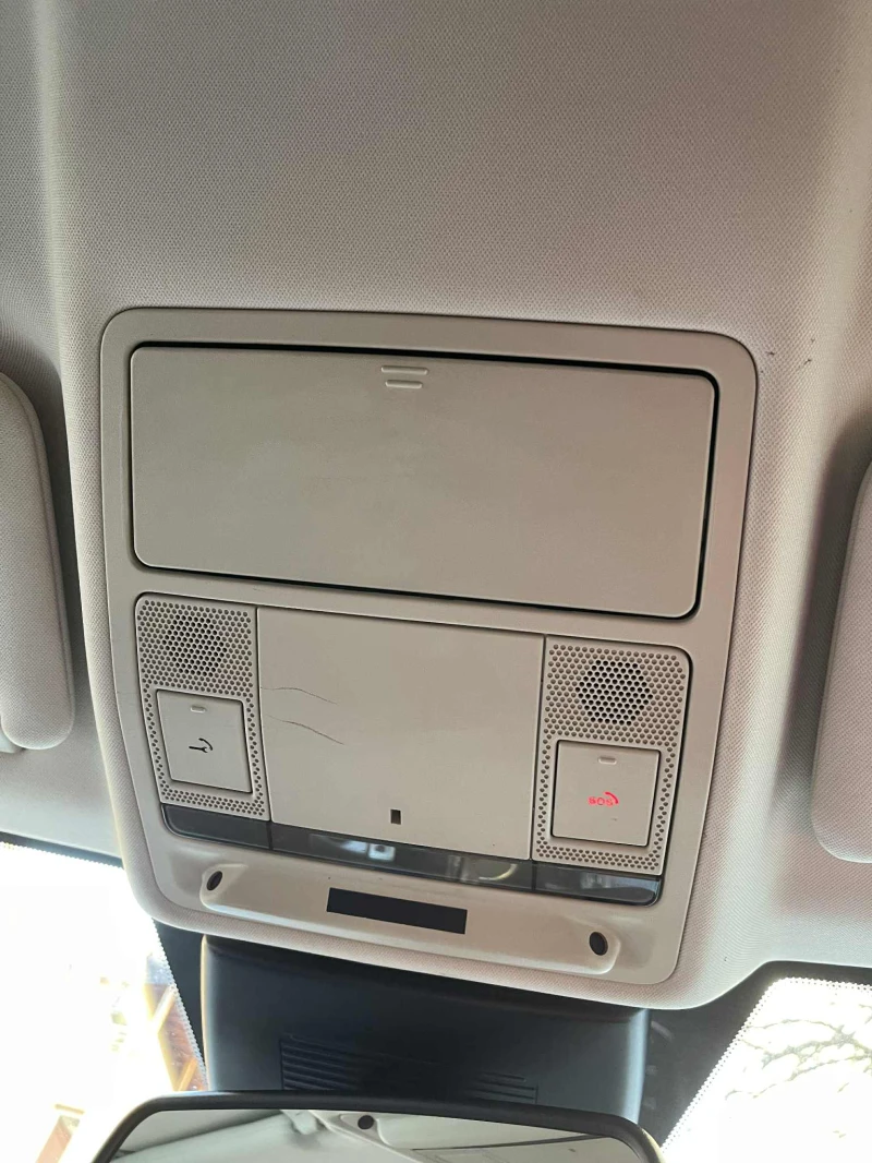 Land Rover Range Rover Evoque, снимка 13 - Автомобили и джипове - 53118269