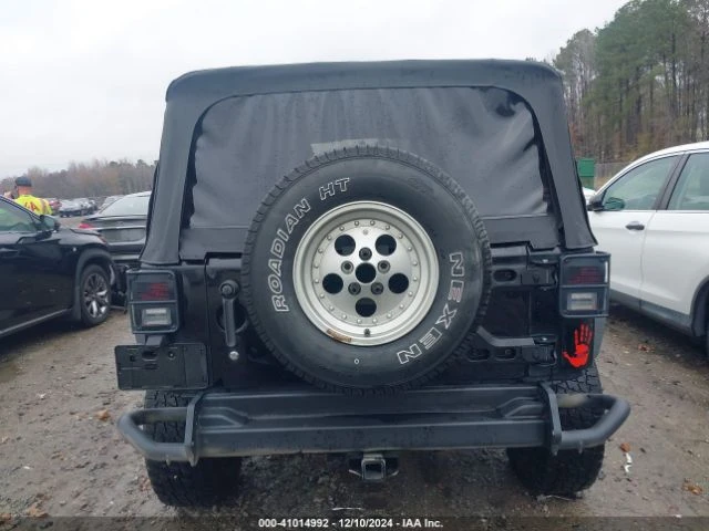 Jeep Wrangler RUBICON, КРАЙНА ЦЕНА, снимка 16 - Автомобили и джипове - 48559728