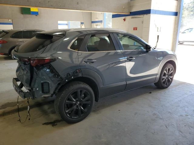 Mazda CX-30 PREFERRED  , снимка 4 - Автомобили и джипове - 48586467