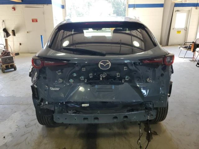 Mazda CX-30 PREFERRED  , снимка 3 - Автомобили и джипове - 48586467