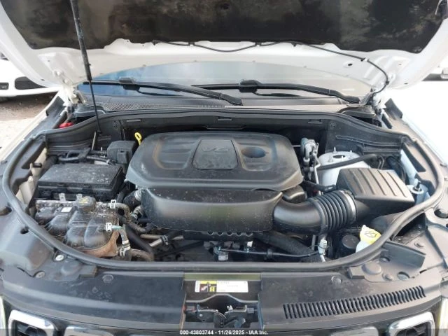 Jeep Grand cherokee  LIMITED 4X4 | Mobile.bg � ����������� 12