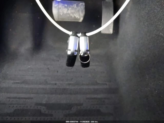 Jeep Grand cherokee  LIMITED 4X4 | Mobile.bg � ����������� 11