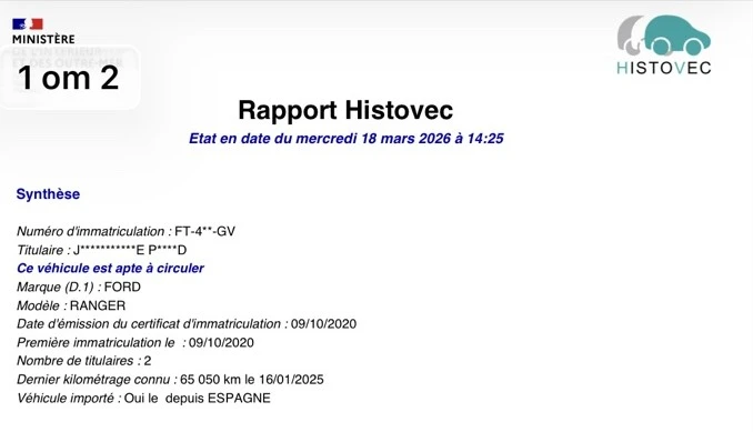 Ford Ranger  2.0 Bi-Turbo Wildrak, face lift, снимка 9 - Автомобили и джипове - 53901720