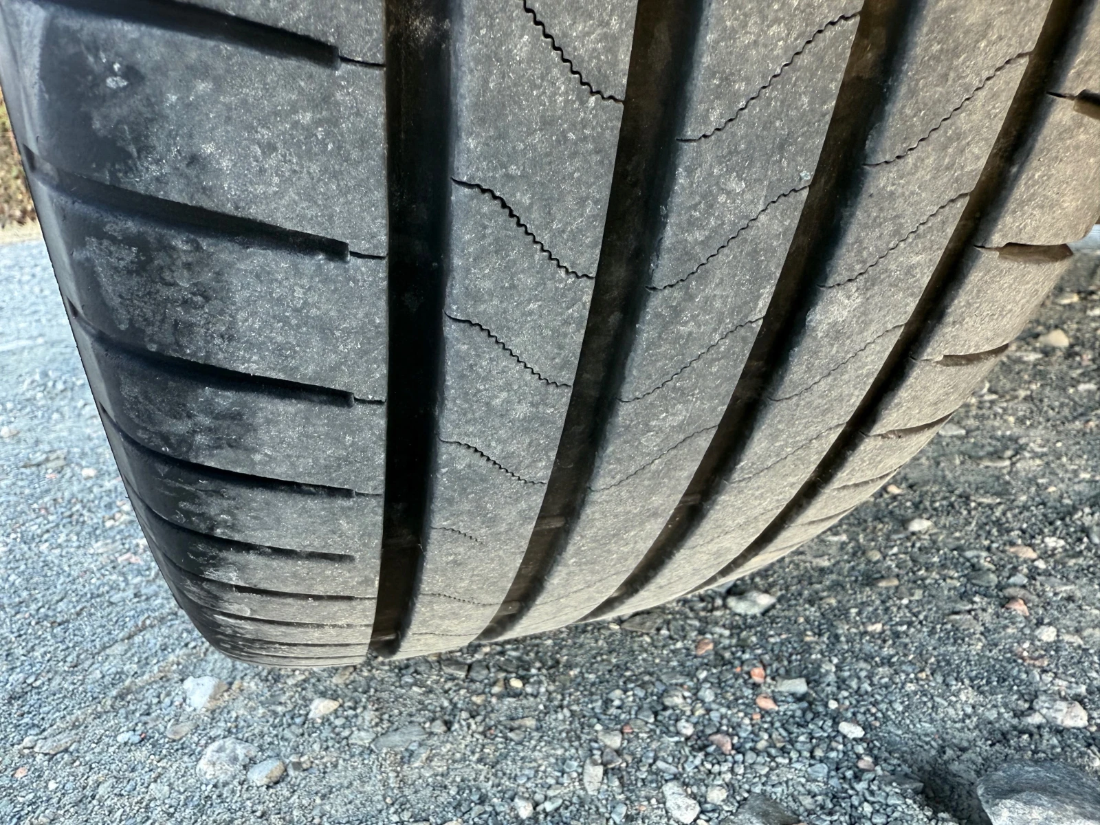 Hyundai Tucson VERTEX - MILD HYBRID 4x4  | Mobile.bg   17