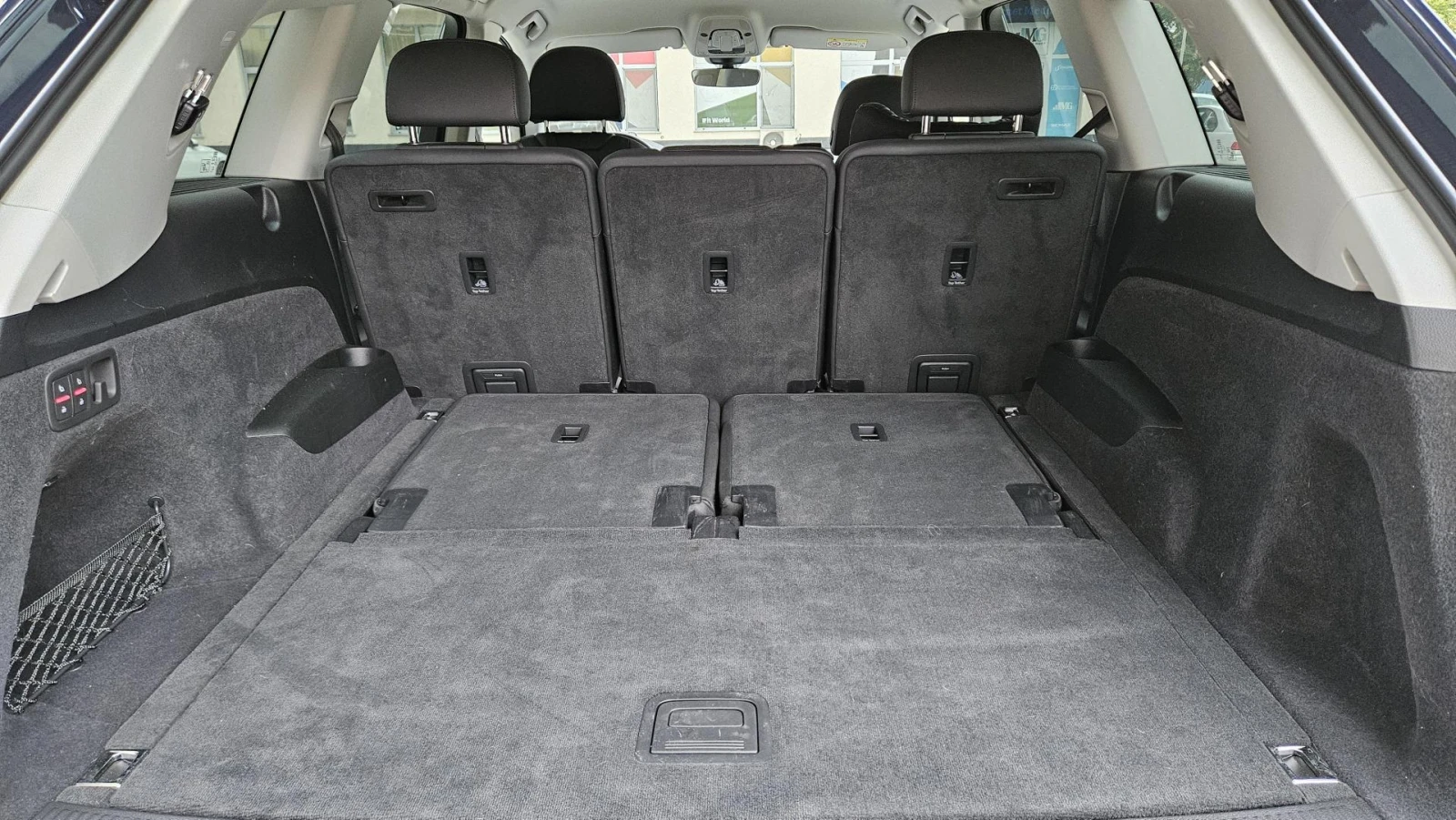 Audi Q7 45 TDI Quattro | Mobile.bg � ����������� 11
