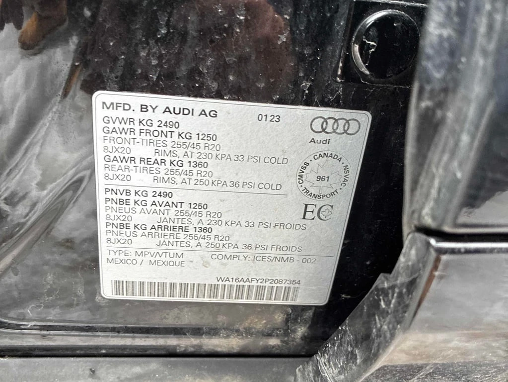 Audi Q5 * Technik * CARFAX * ���� �� �� | Mobile.bg � ����������� 14