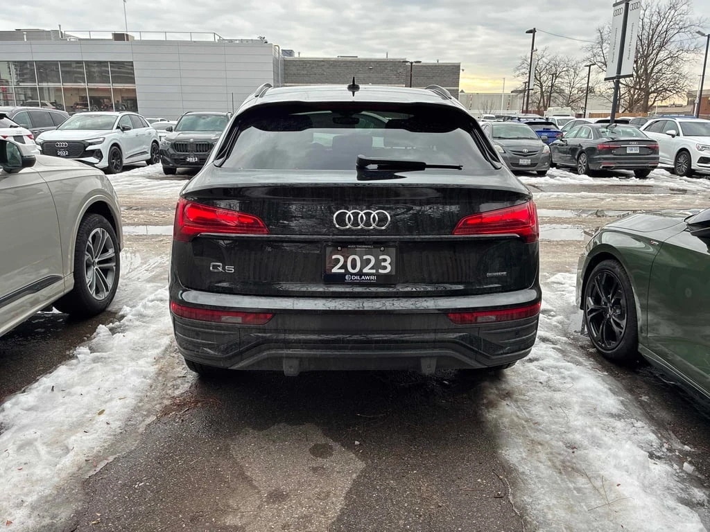 Audi Q5 * Technik * CARFAX * ���� �� �� | Mobile.bg � ����������� 3