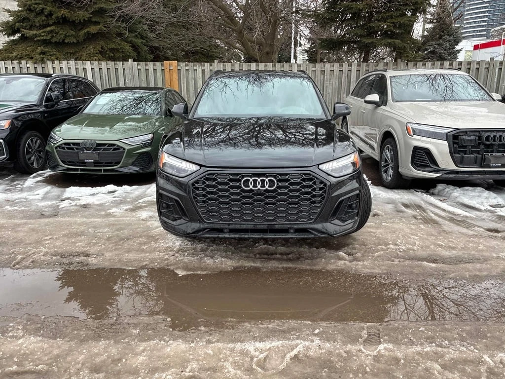 Audi Q5 * Technik * CARFAX * ���� �� �� | Mobile.bg � ����������� 2