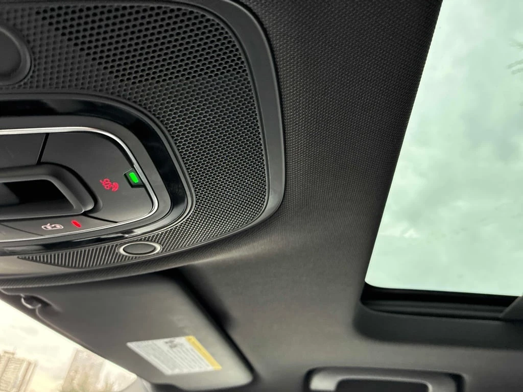 Audi Q5 * Technik * CARFAX * ���� �� �� | Mobile.bg � ����������� 11