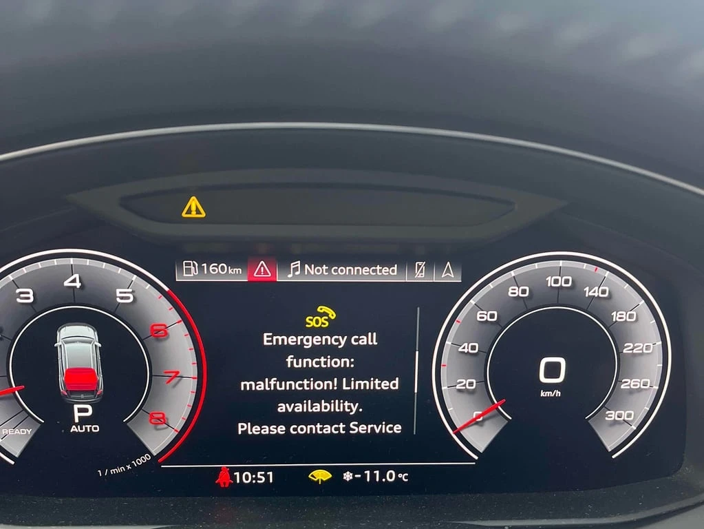 Audi Q8 Progressiv  CARFAX | Mobile.bg � ����������� 12