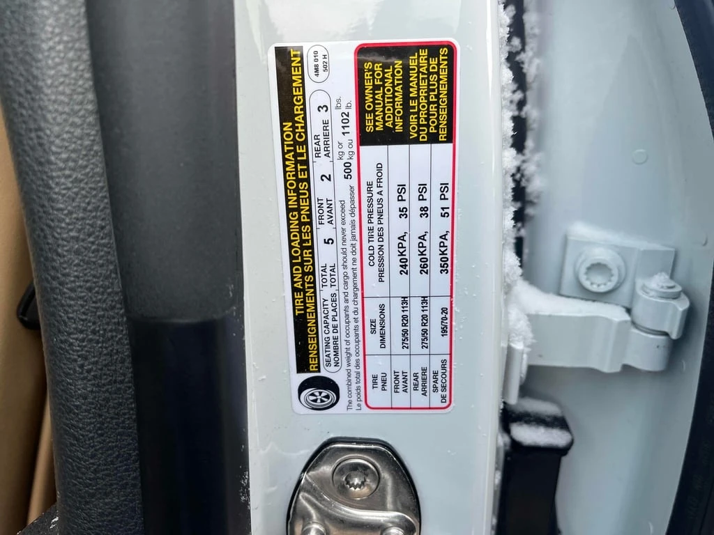 Audi Q8 Progressiv  CARFAX - изображение 10