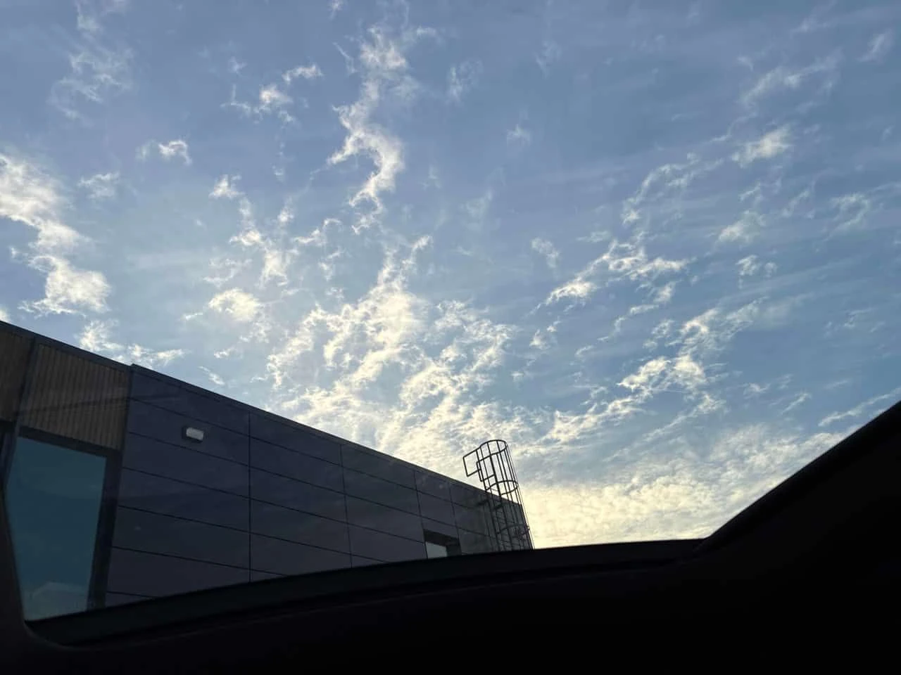 Mercedes-Benz GLC 43 AMG 4�����* BURMESTER* 360������* ��������*  | Mobile.bg � ����������� 13