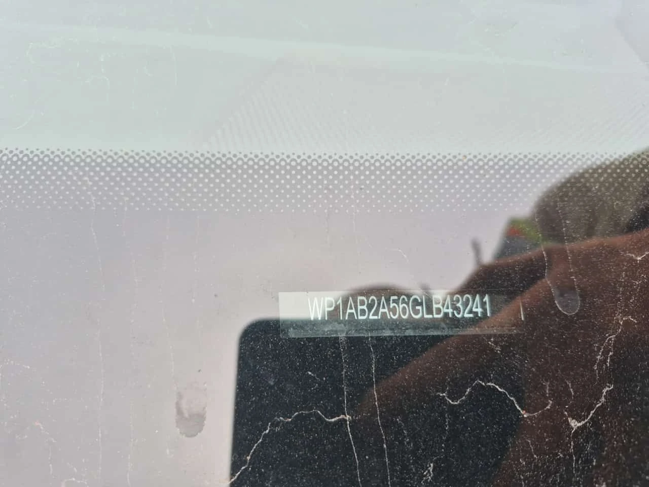 Porsche Macan * S * ������� * �������� * CARFAX | Mobile.bg � ����������� 17