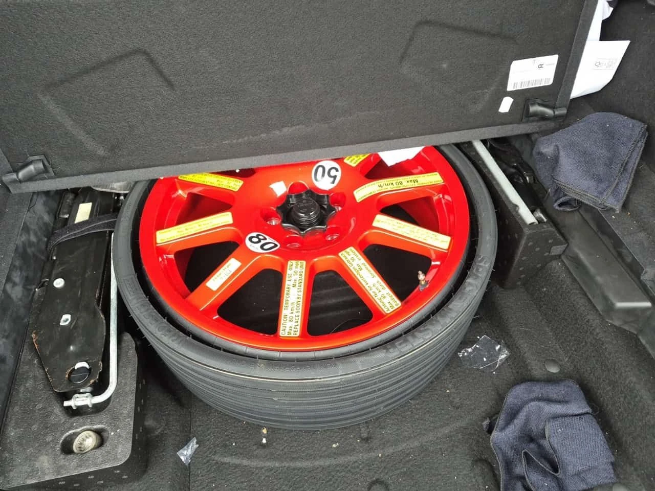 Porsche Macan * S * ������� * �������� * CARFAX | Mobile.bg � ����������� 15