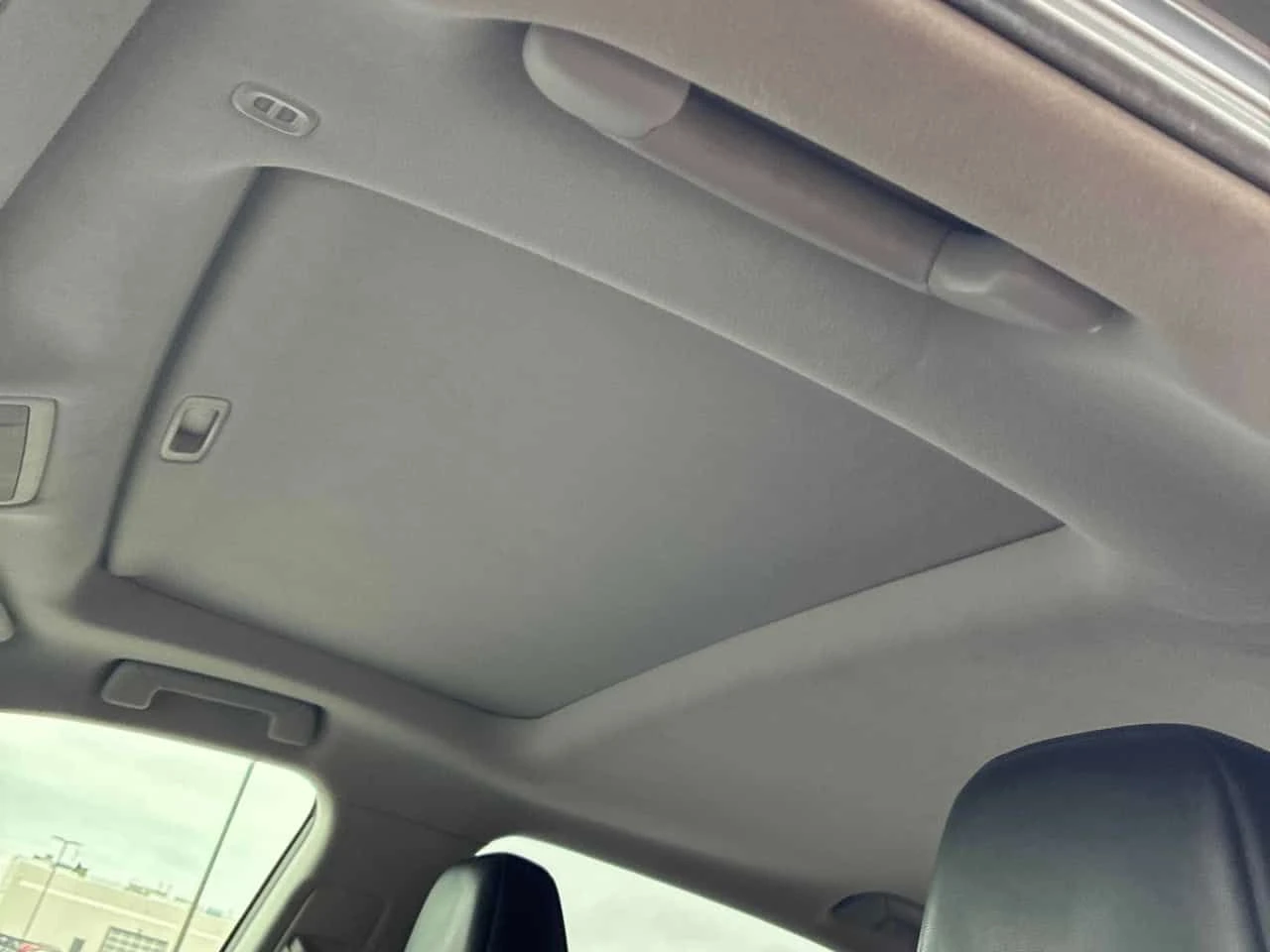 Lexus RX 350 * AWD * CARFAX * КАМЕРА * ШИБИДАХ * ОБДУХВАНЕ, снимка 11 - Автомобили и джипове - 54084753