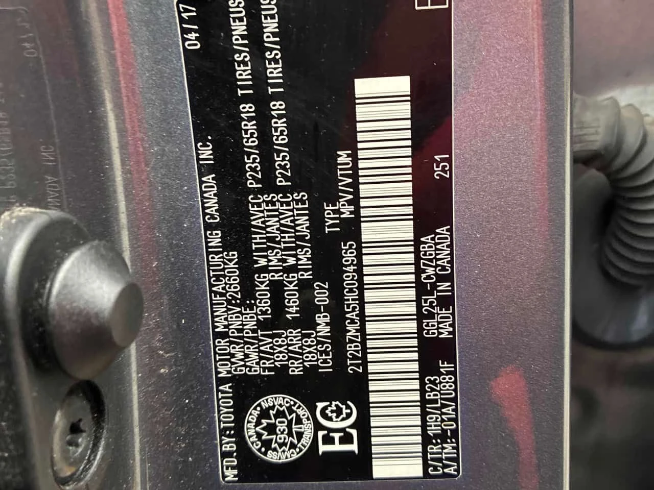 Lexus RX 350 * AWD * CARFAX * КАМЕРА * ШИБИДАХ * ОБДУХВАНЕ, снимка 10 - Автомобили и джипове - 54084753