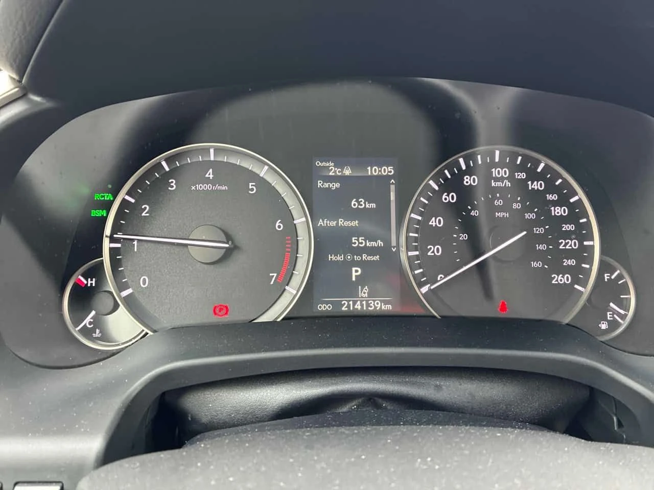 Lexus RX 350 * AWD * CARFAX * КАМЕРА * ШИБИДАХ * ОБДУХВАНЕ, снимка 8 - Автомобили и джипове - 54084753