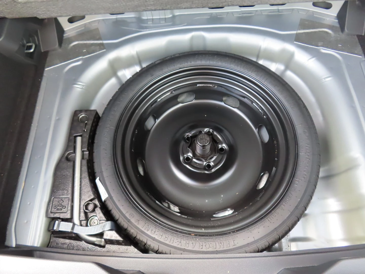 VW T-Roc | Mobile.bg � ����������� 17