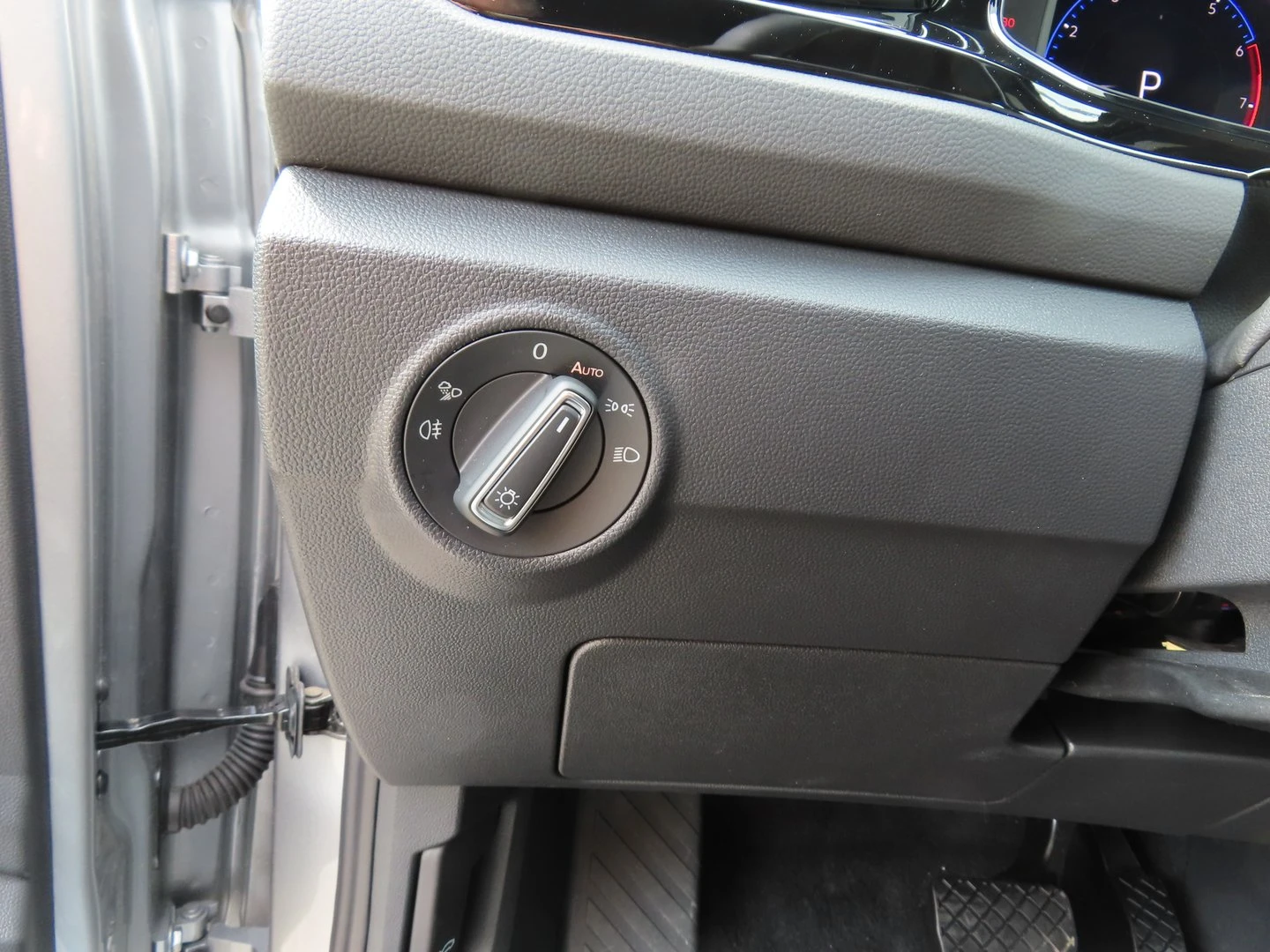 VW T-Roc | Mobile.bg � ����������� 12