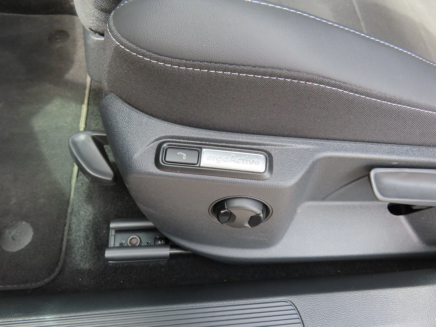 VW T-Roc | Mobile.bg � ����������� 13