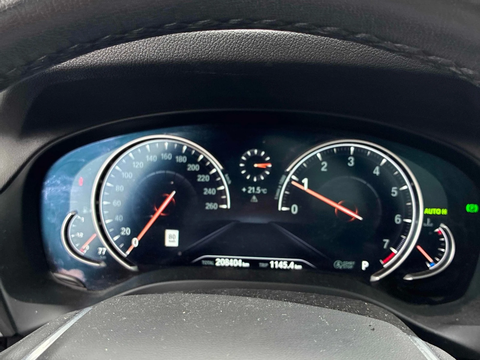 BMW X3 xDrive30i * ���������� * (���� �� ��) | Mobile.bg � ����������� 10