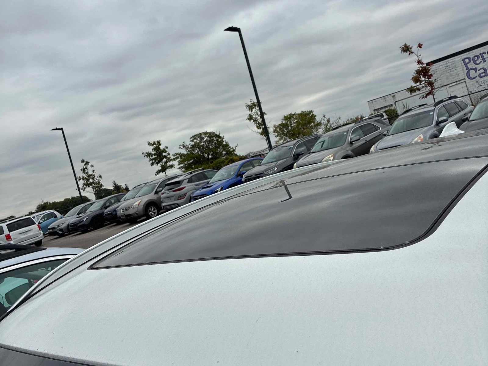 BMW X3 xDrive30i * ���������� * (���� �� ��) | Mobile.bg � ����������� 7