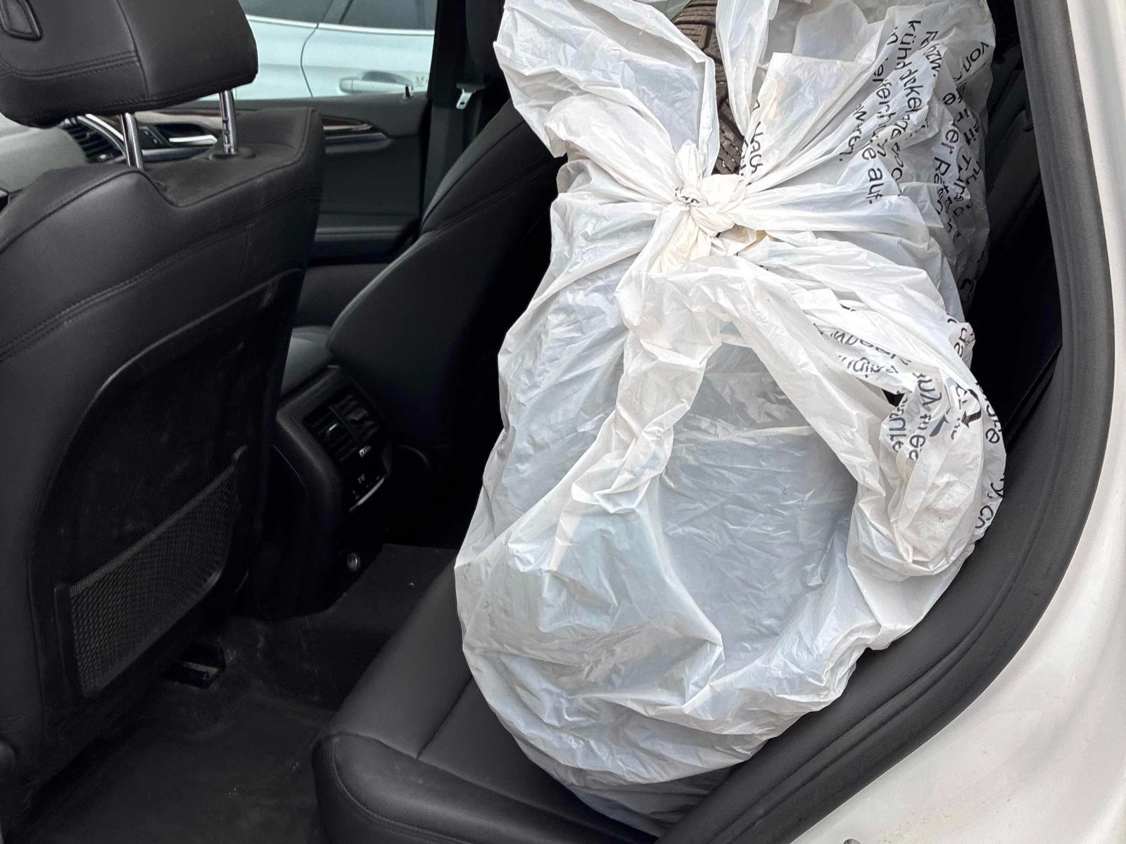 BMW X3 xDrive30i * ���������� * (���� �� ��) | Mobile.bg � ����������� 15