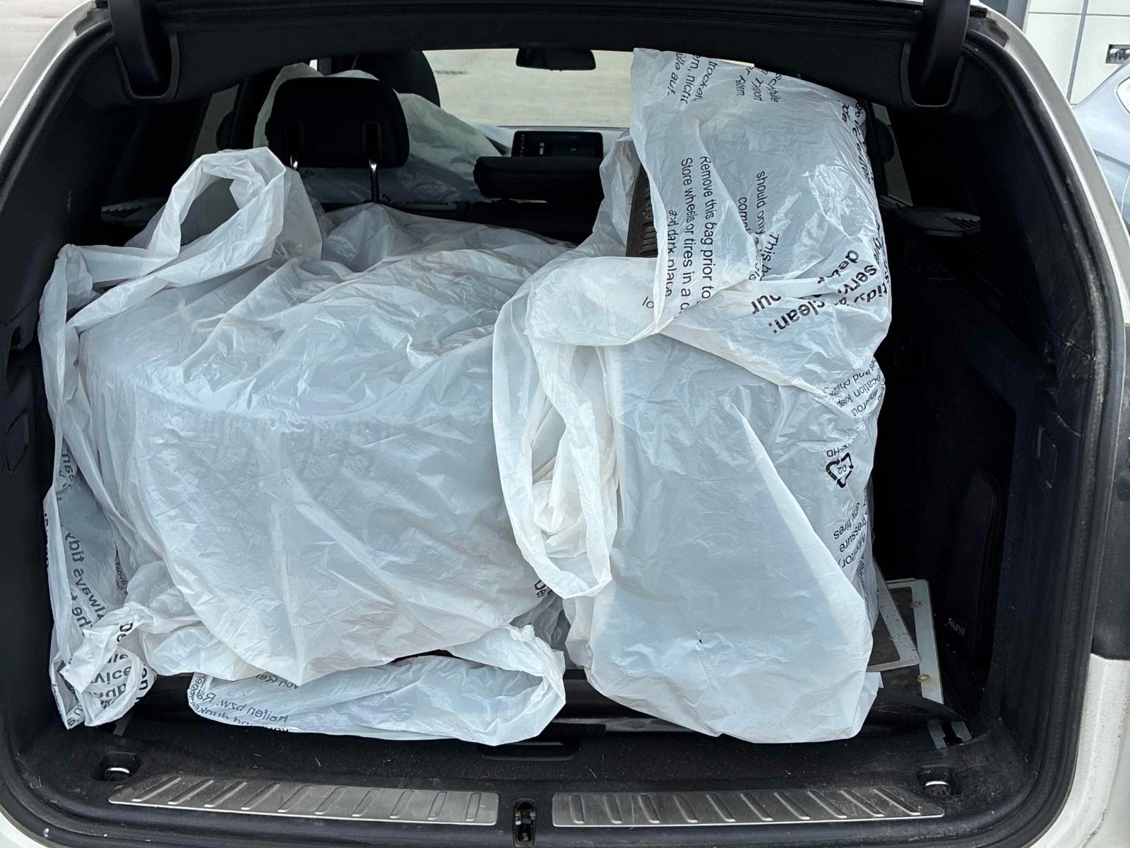 BMW X3 xDrive30i * ���������� * (���� �� ��) | Mobile.bg � ����������� 13