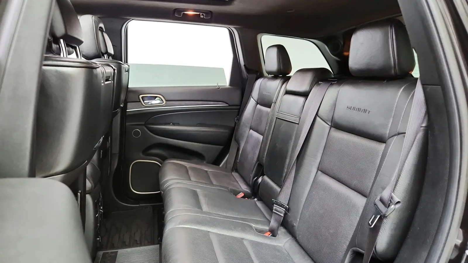 Jeep Grand cherokee 5.7 SUMMIT * TV-EK����* �������� | Mobile.bg � ����������� 15
