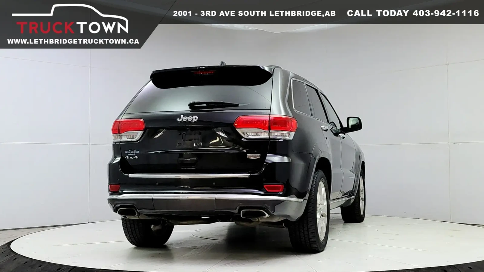 Jeep Grand cherokee 5.7 SUMMIT * TV-EK����* �������� | Mobile.bg � ����������� 5