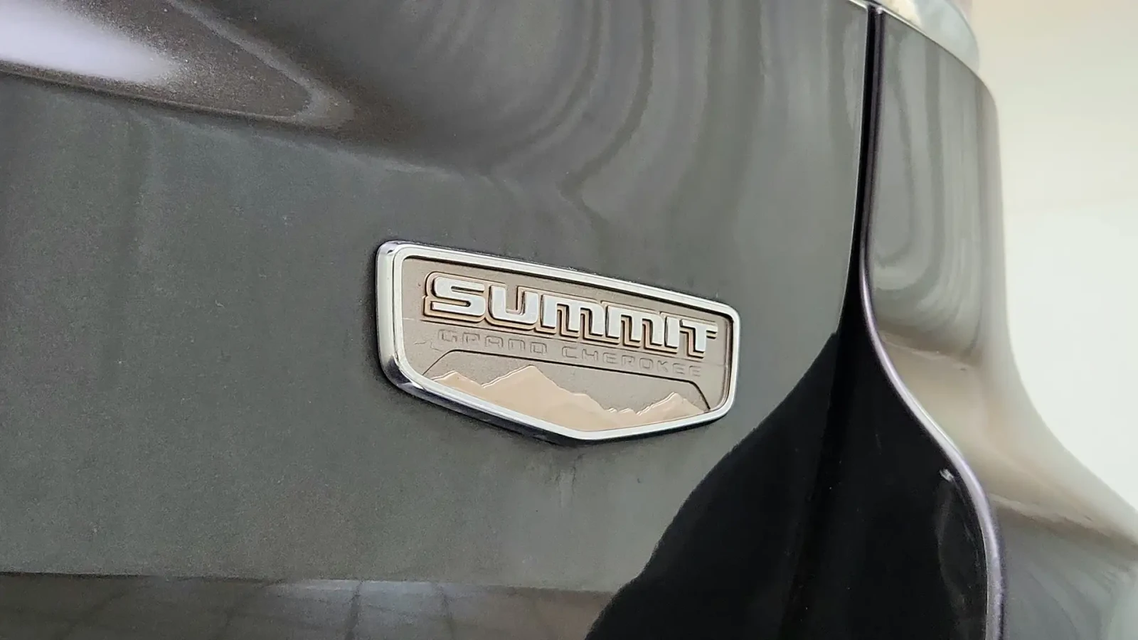 Jeep Grand cherokee 5.7 SUMMIT * TV-EK����* �������� | Mobile.bg � ����������� 8
