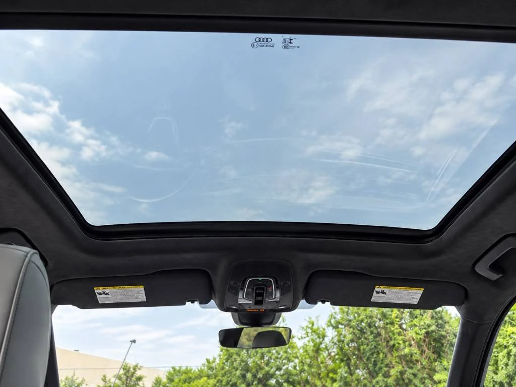 Audi SQ7 4.0 TFSI * CARFAX* ����� �� �����������*  | Mobile.bg � ����������� 10