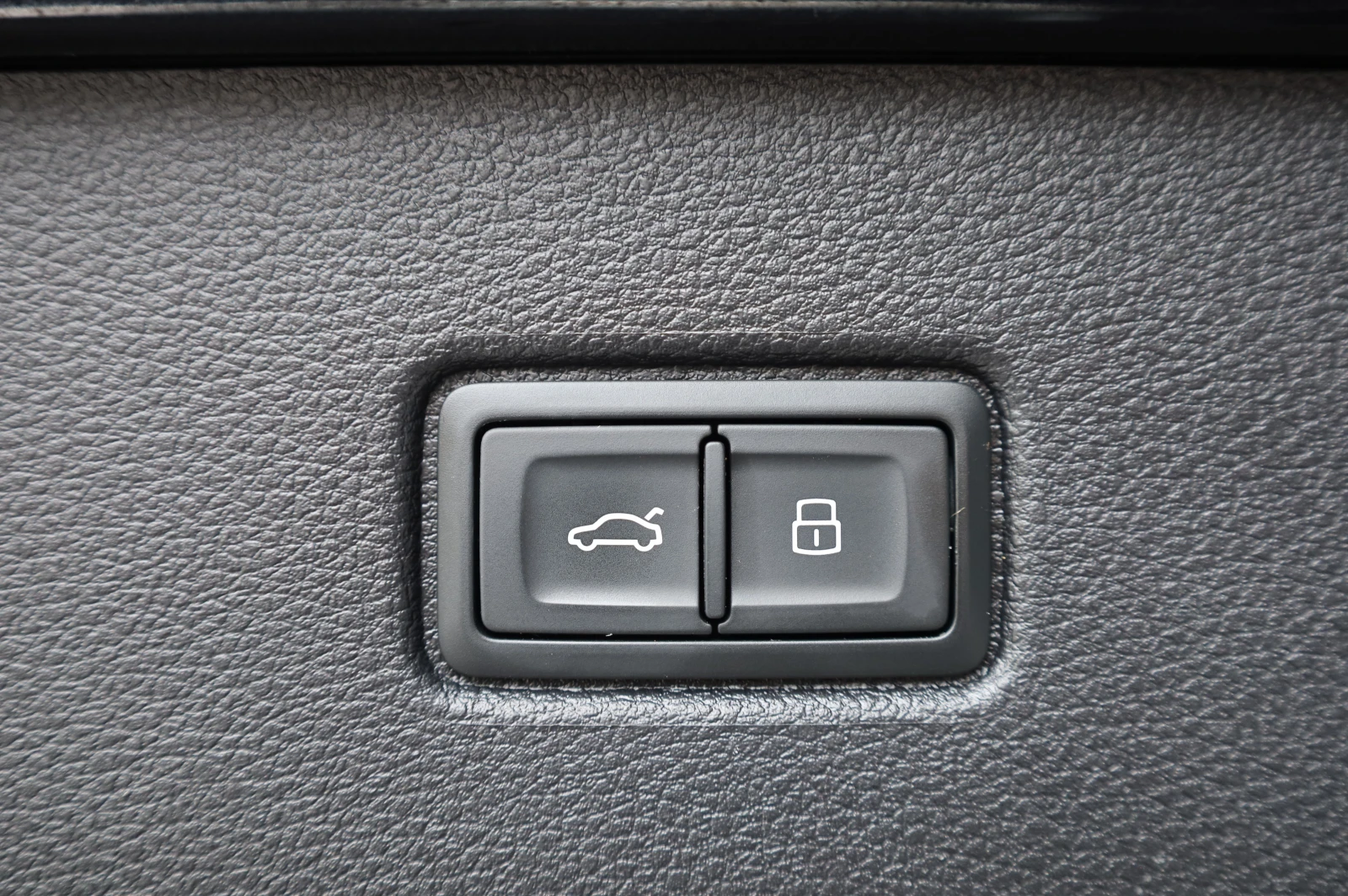 Audi SQ7 3XS-LINE* RS* HD MATRIX LASER LIGHTS* PANO* 360*  | Mobile.bg � ����������� 17