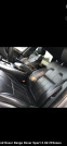 Обява за продажба на Land Rover Range Rover Sport БРАКУВАН ~22 999 лв. - изображение 4