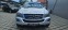 Обява за продажба на Mercedes-Benz ML 350 GRAND EDITION/FACE/LED/AIRMATIC/ПОДГРЕ/SPORT/LIZIN ~Цена по договаряне - изображение 1