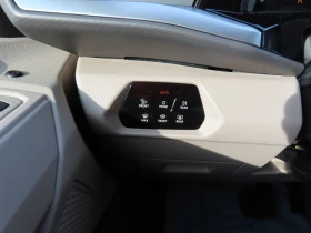 VW Multivan Life S 1.4 eHybrid, снимка 12